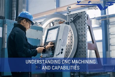 where to use a cnc machine|understanding cnc machines.